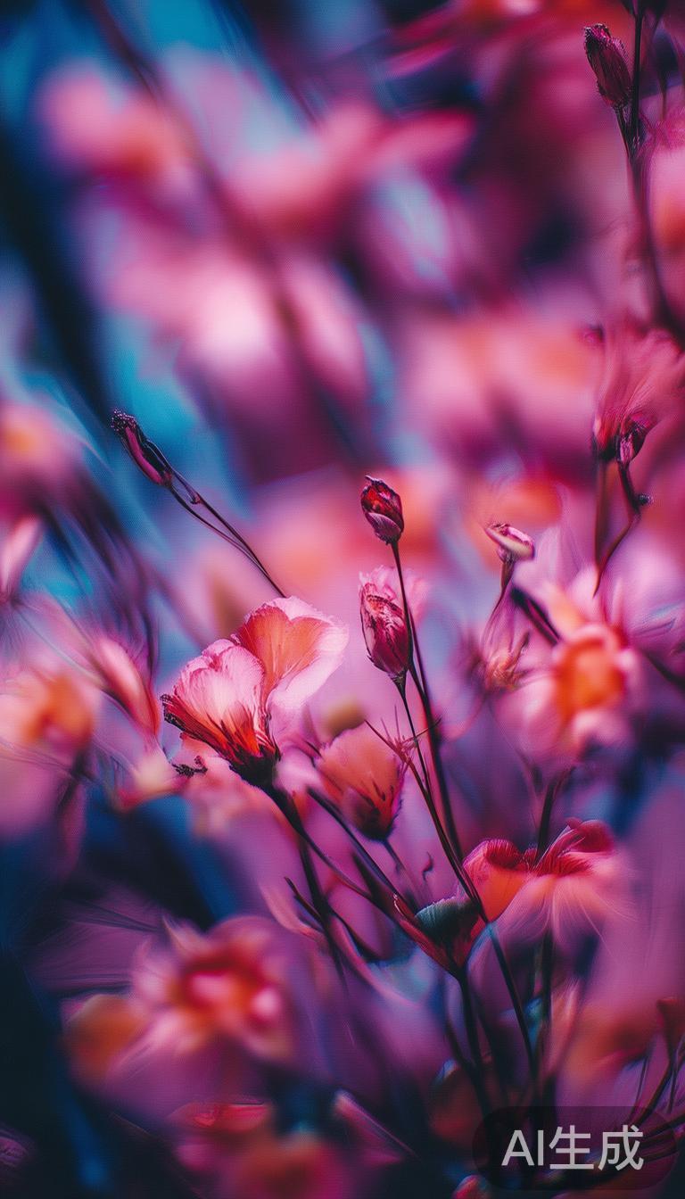 小红书总点赞量怎么算的_小红书点赞量计算方式？插图