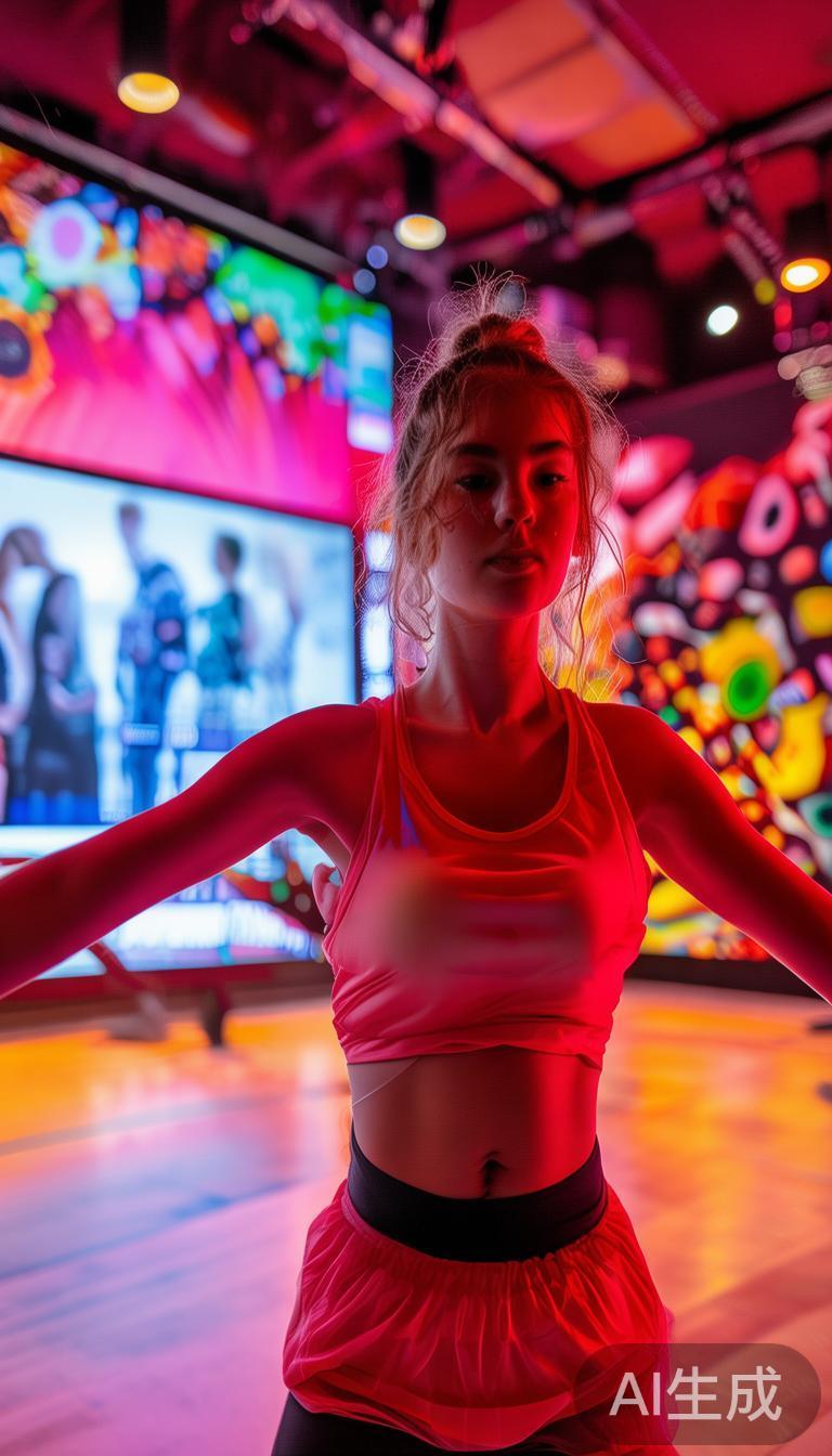 抖音一周涨粉300多吗_涨粉300+，可行吗？插图