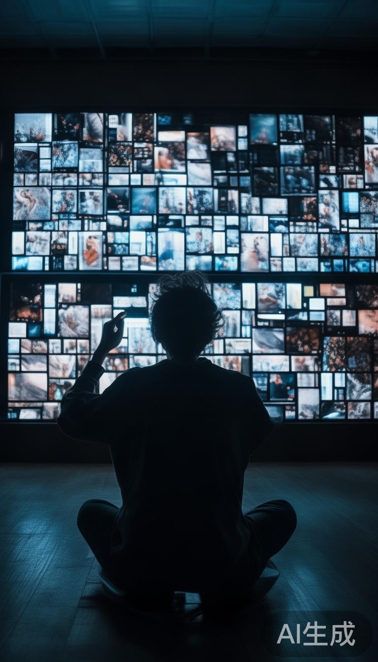 小红书点赞钱怎么退回去_小红书点赞退款?插图 小红书点赞钱怎么退回去_小红书点赞退款?插图