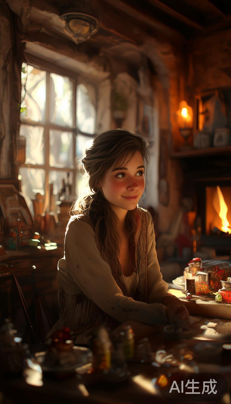 小红书多少粉丝可以查看被看_多少粉可查被阅插图