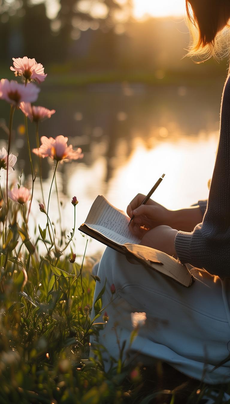 抖音可以用别的段子涨粉_抖音如何借段子快速吸粉？插图