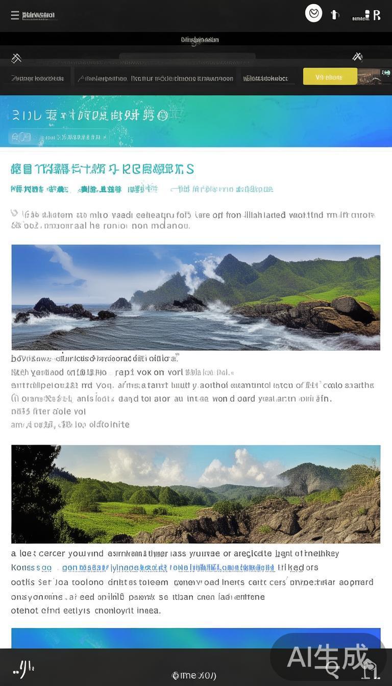 小红书批量点赞怎么弄_小红书点赞批量操作？插图