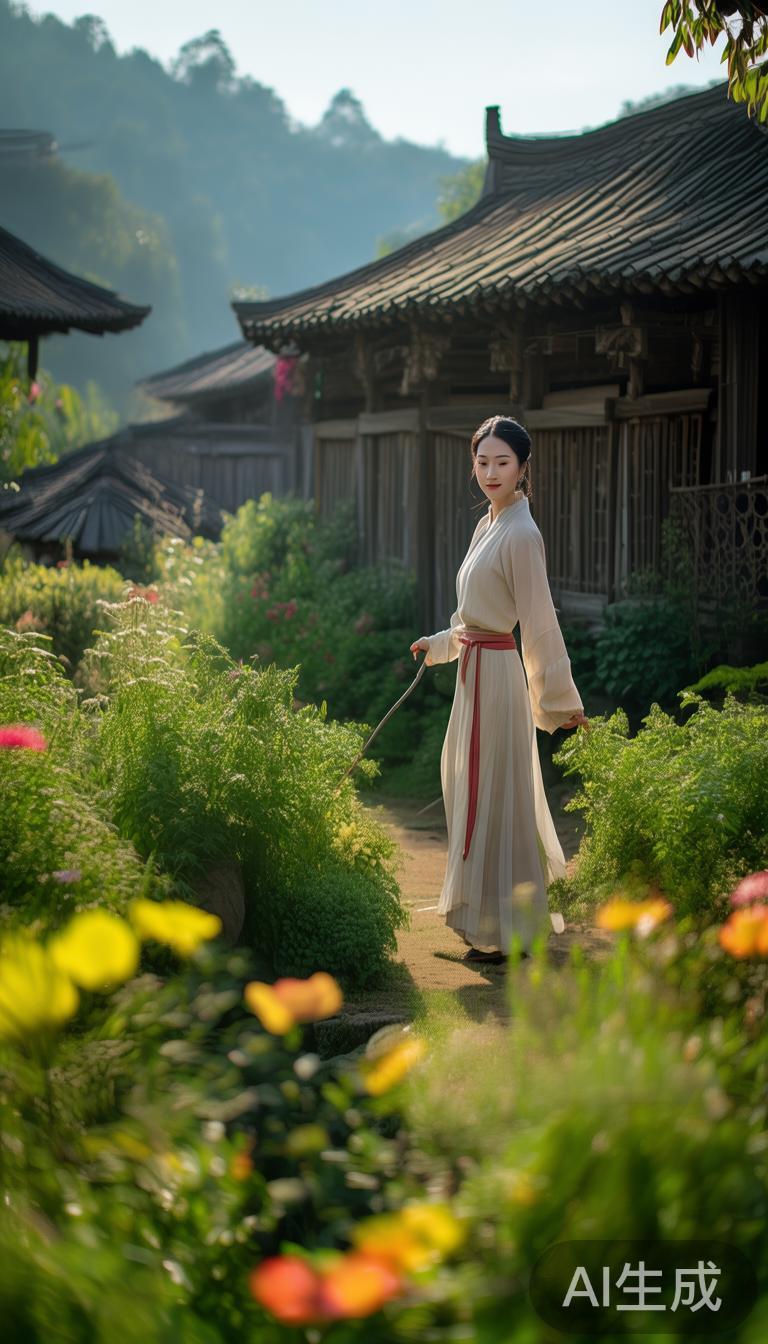 如何在抖音涨粉留关注_抖音快速增粉策略，留粉技巧插图