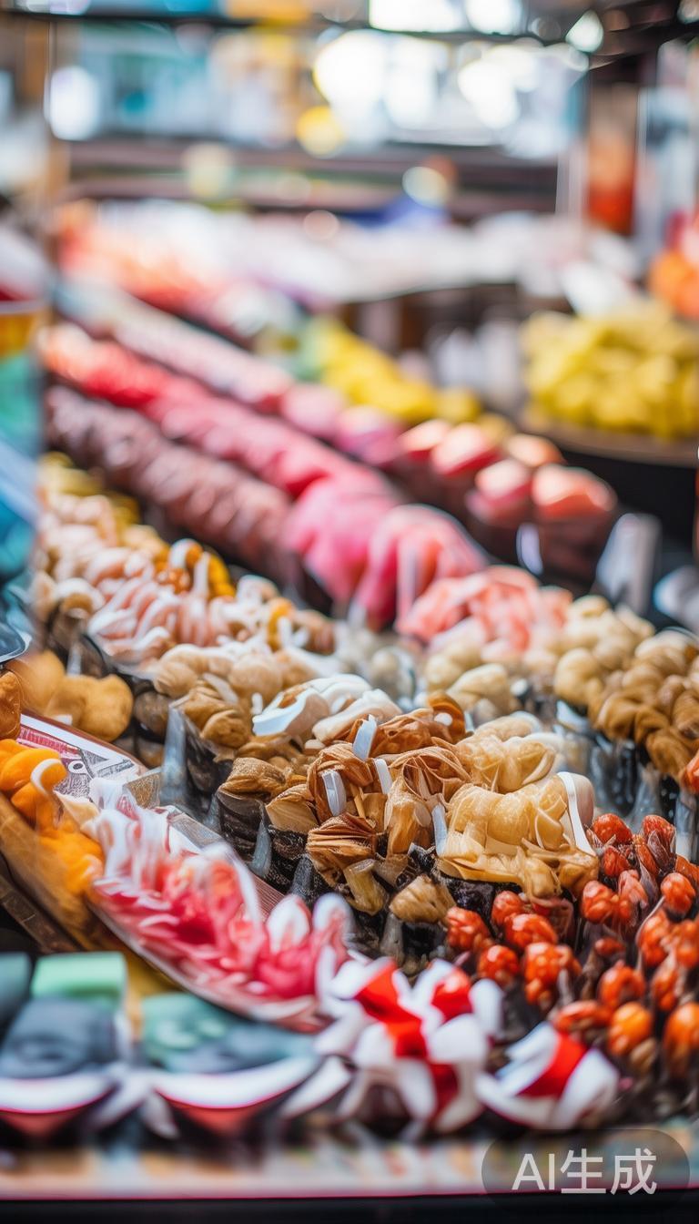 小红书低价粉丝怎么赚钱_低价粉丝变现技巧插图