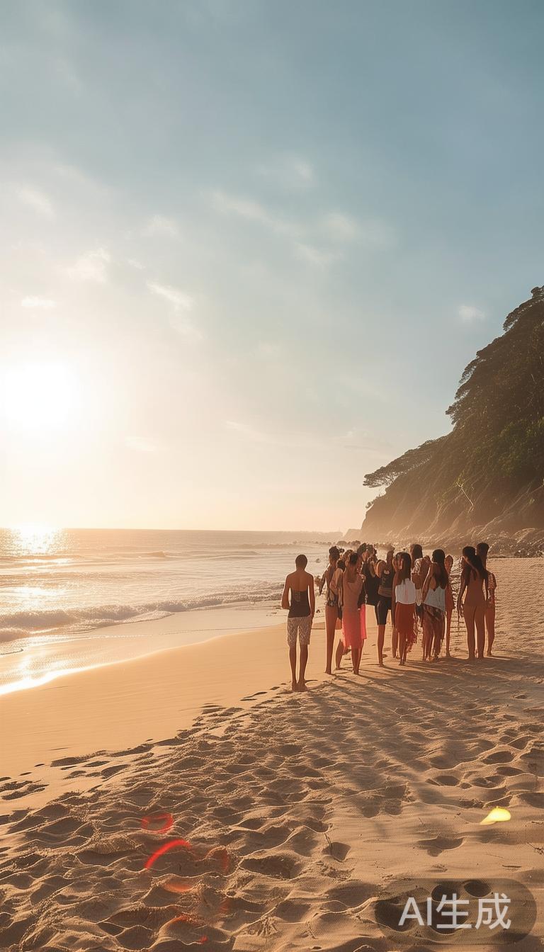 小红书是粉丝群吗_小红书:粉丝社群?插图 小红书是粉丝群吗_小红书:粉丝社群?插图