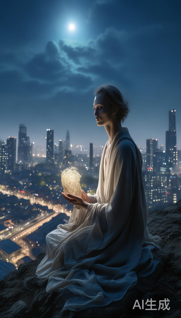 抖音一号和嘉年华哪个贵_抖音一号VS嘉年华价格？插图