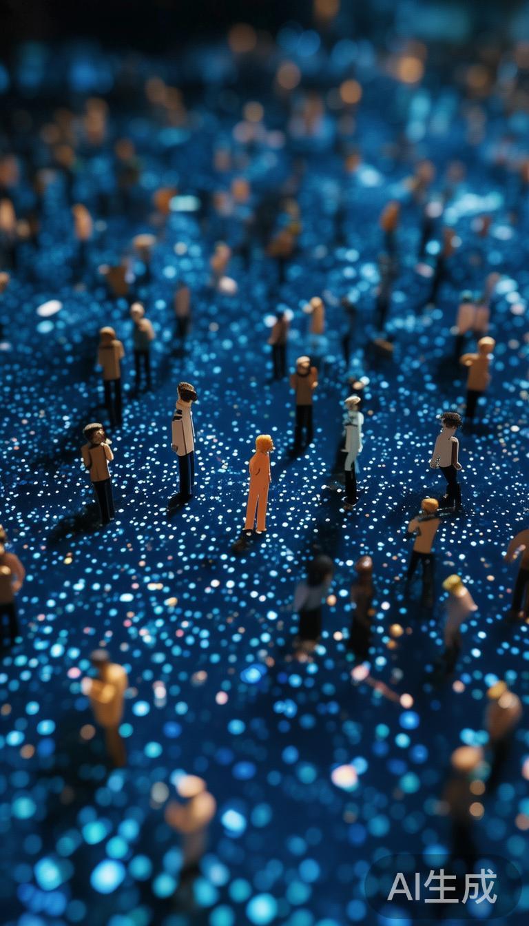 小红书企业号是多少粉丝_小红书企业号粉丝数是多少？插图