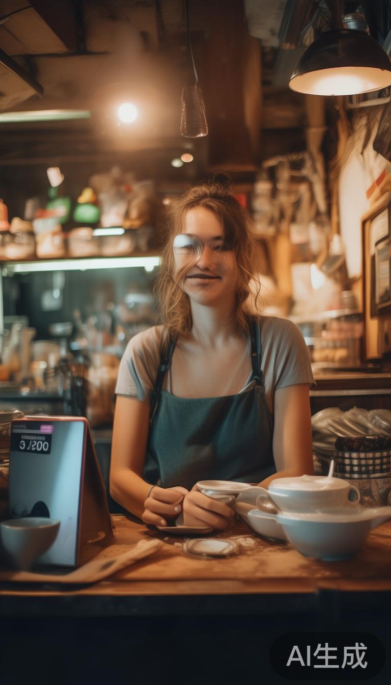 小红书五千粉丝账号多少钱_小红书5000粉账号价值几何？插图