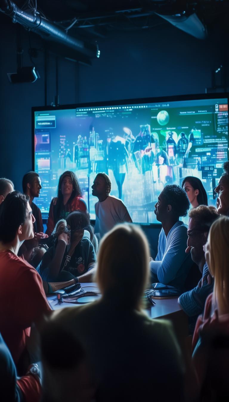 抖音做那种视频涨粉快点_抖音快速涨粉视频怎么做？插图