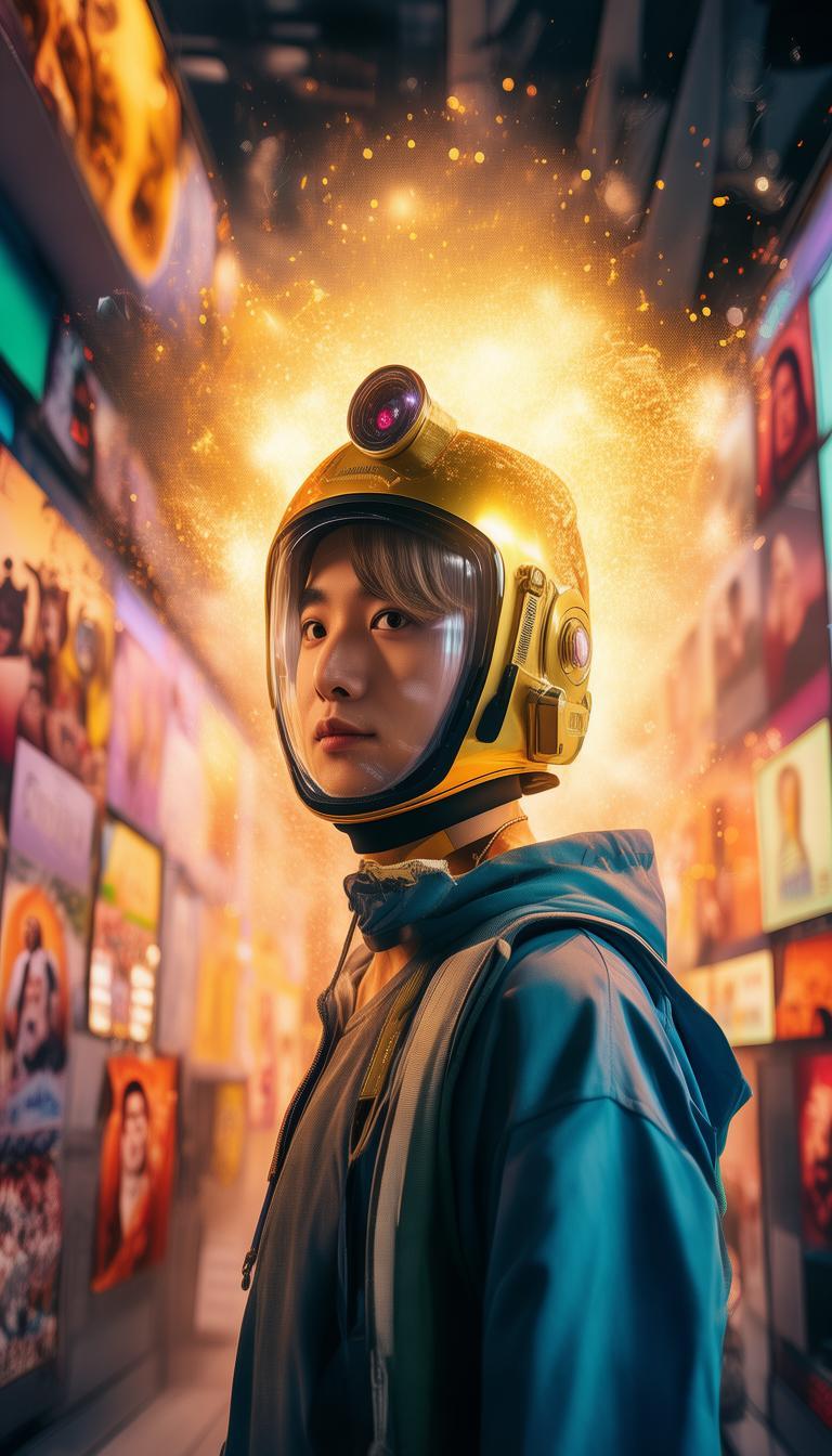 抖音单视频怎么涨粉_抖音视频如何快速吸粉？插图