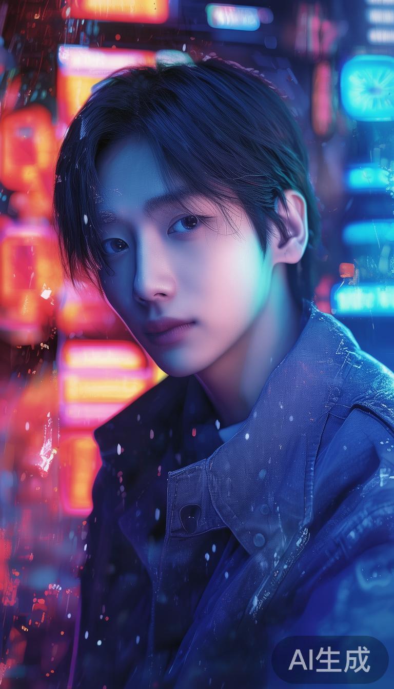 小红书有几个明星粉丝_明星粉丝数揭秘：小红书有多少？插图