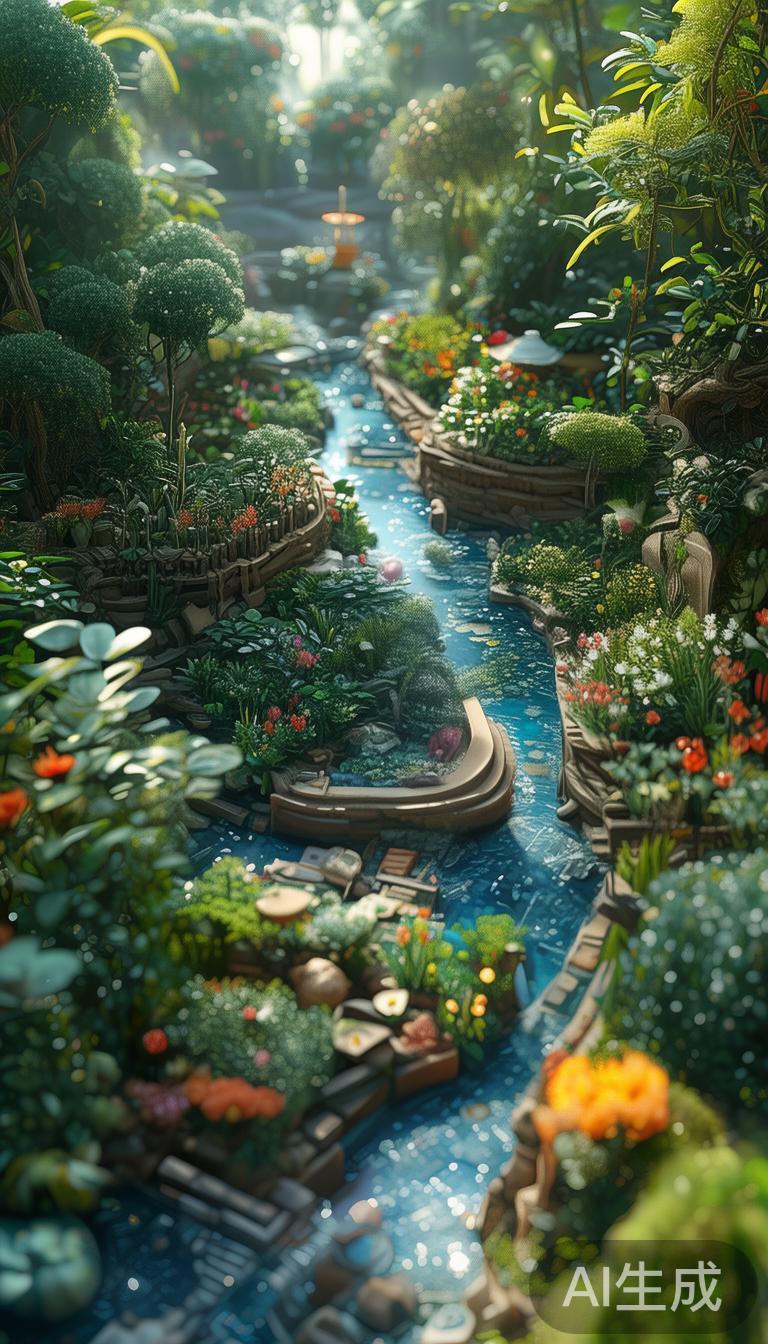 小红书粉丝增加的原因有哪些_小红书粉丝增长因素有哪些？插图