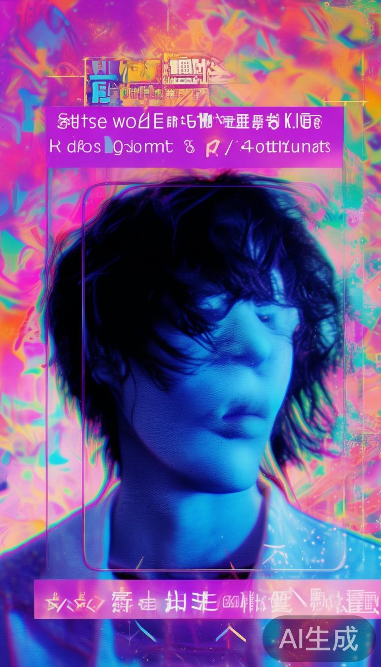 小红书点赞推荐怎么删除_小红书点赞删除方法插图