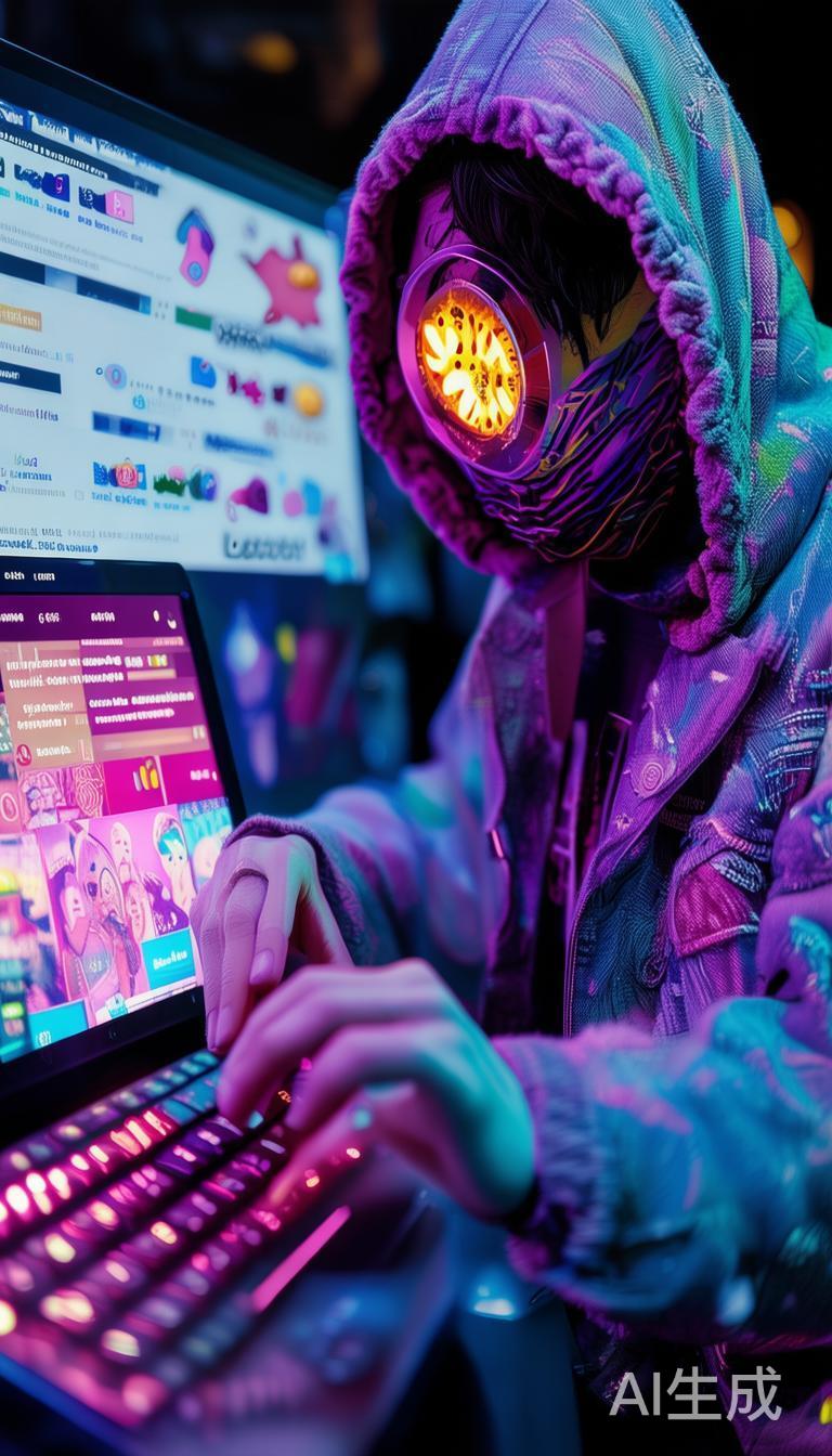 抖音如何不漏脸涨粉快呢_抖音不露脸快速吸粉法插图