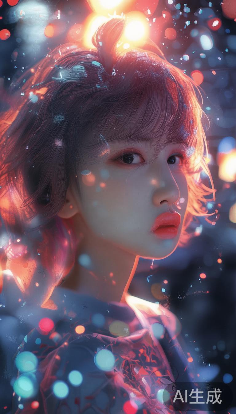 小红书直播怎么通知粉丝_如何在小红书直播通知粉丝？插图