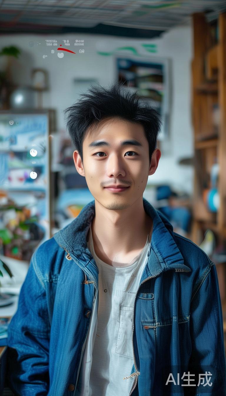 小红书抽空涨粉怎么办_如何快速在小红书上增粉？插图