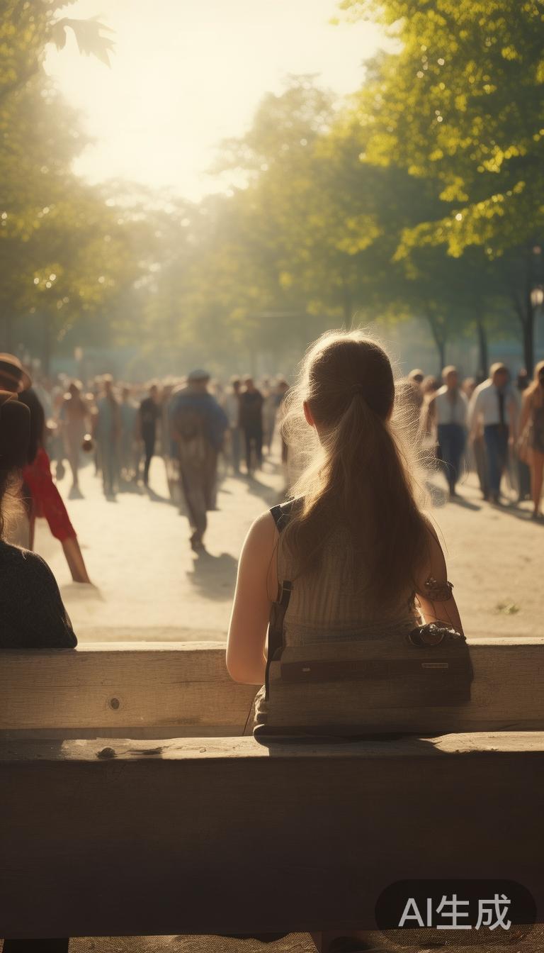 小红书2800的粉丝什么意思_小红书粉丝2800含义？插图