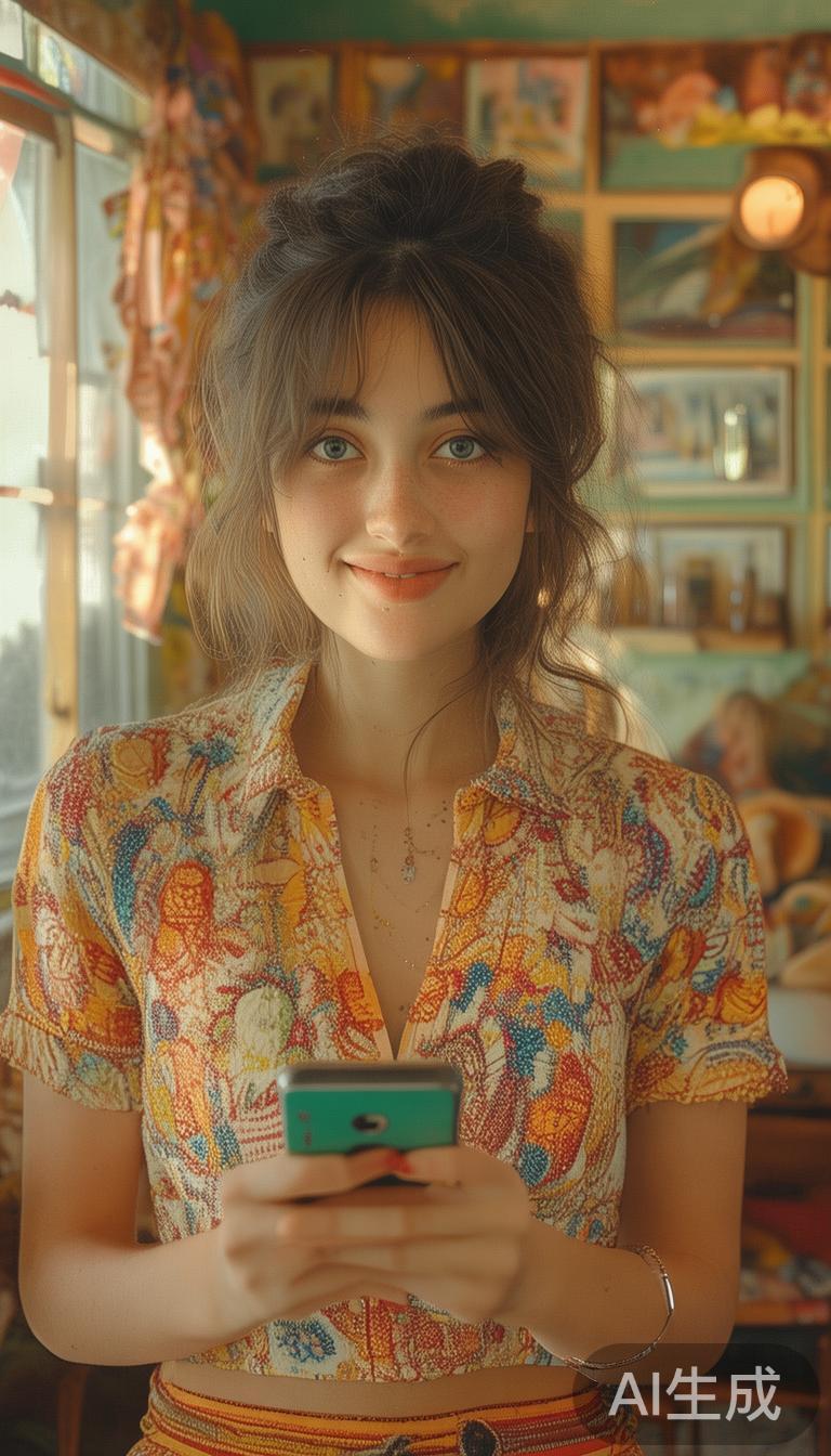 小红书发多久才能涨粉_多久涨粉？📈插图