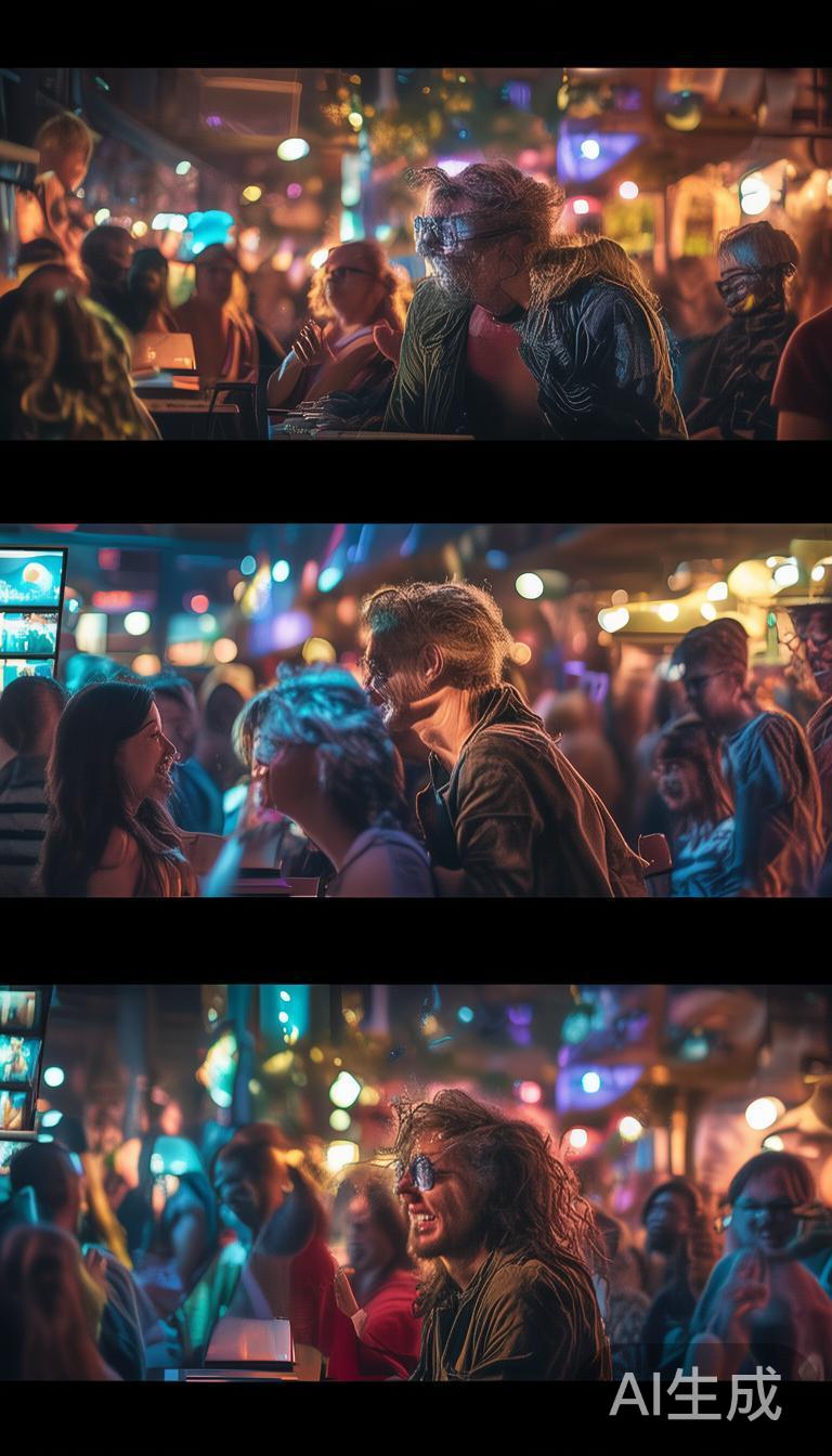 小红书怎么吸引创业粉丝_创业粉引流技巧揭秘插图