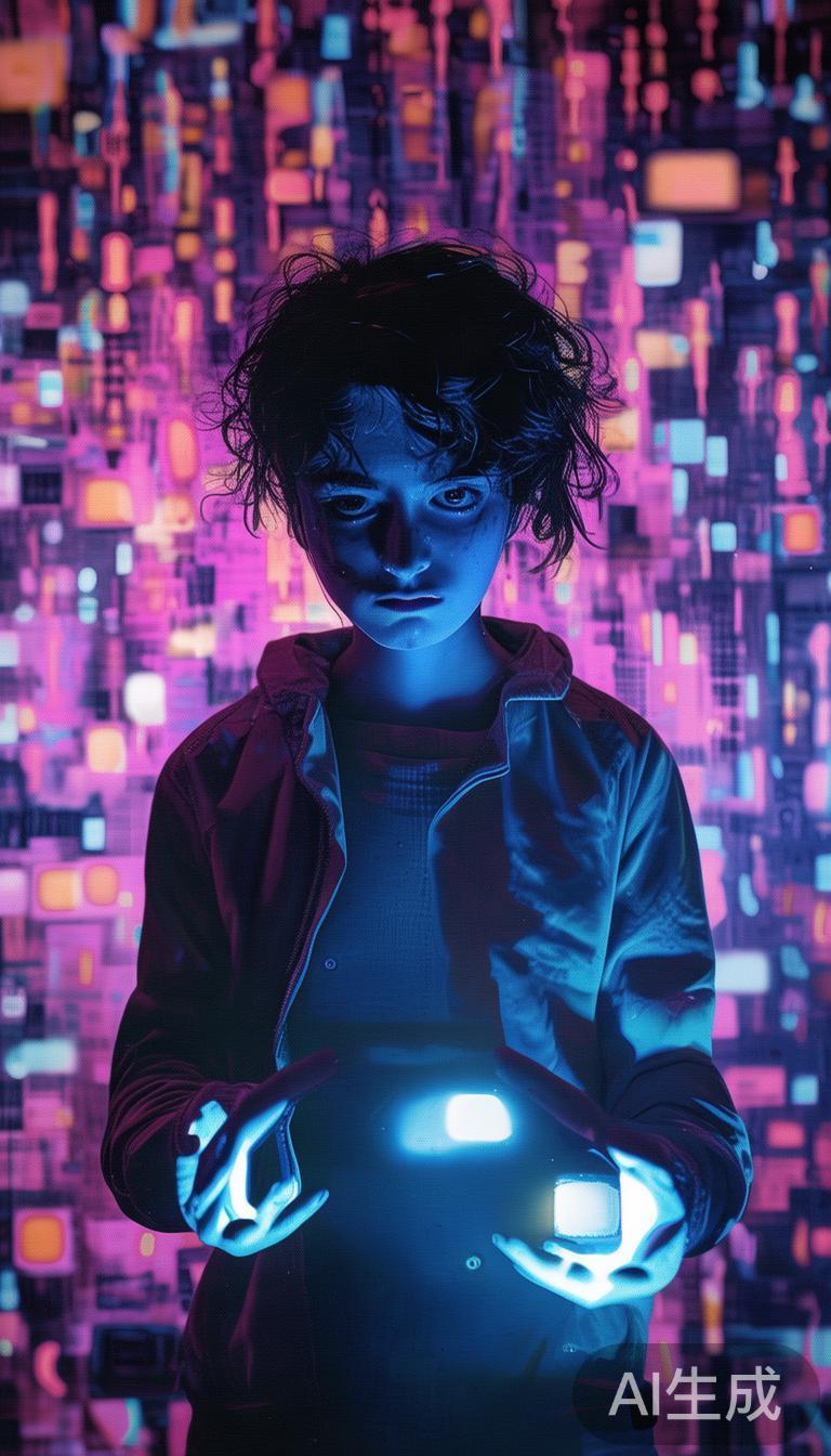 小红书点赞团队在哪里看_小红书点赞团队观察点插图