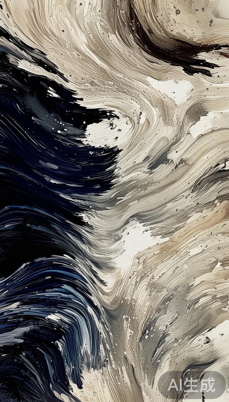 小红书如何退出粉丝团_退出小红书粉丝团方法插图