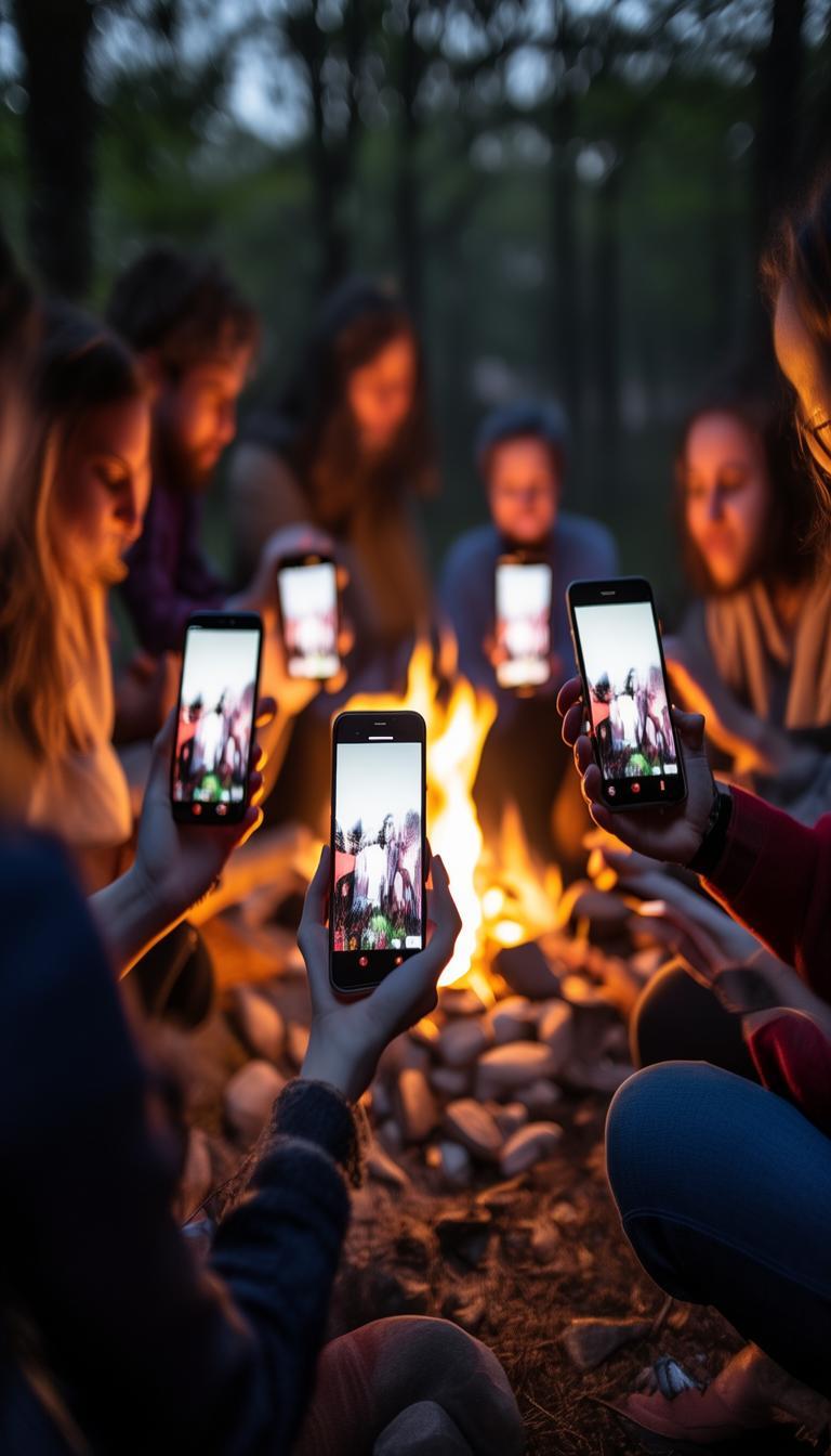 发朋友圈给抖音涨粉文案_抖音涨粉秘诀？🔥插图