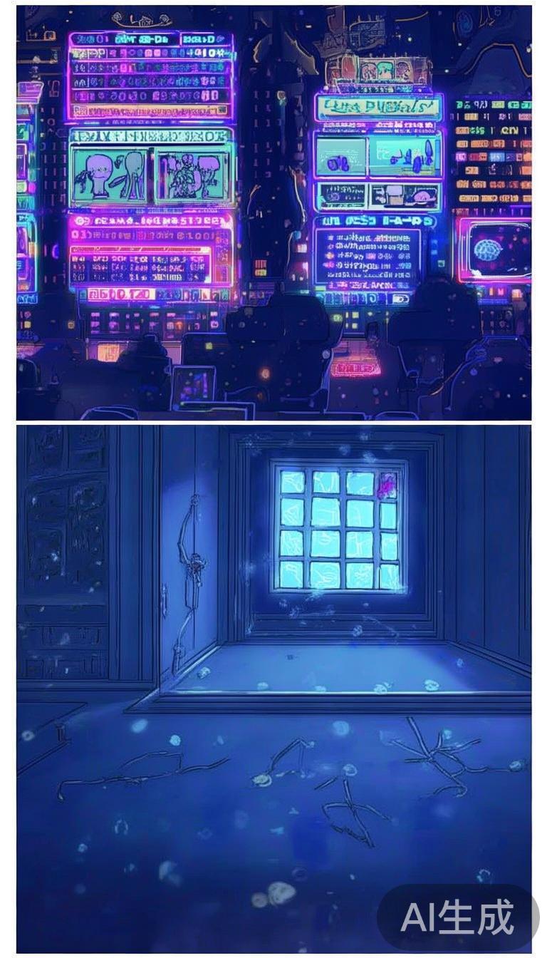 如何看小红书粉丝榜_如何解读小红书粉丝榜？插图