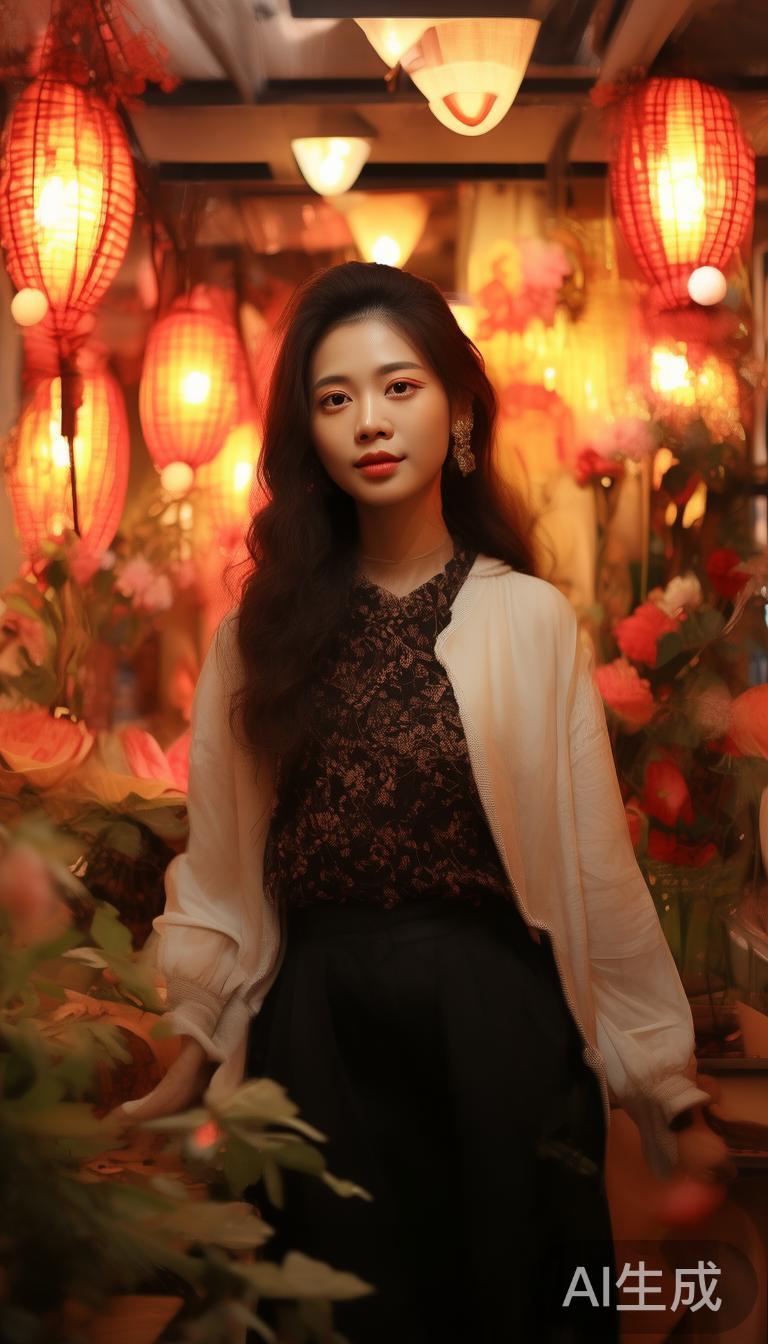 小红书如何运营粉丝群号_如何扩大小红书粉丝群影响力？插图