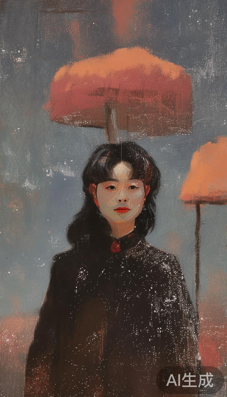 小红书点赞后怎么查找_小红书点赞查找技巧插图