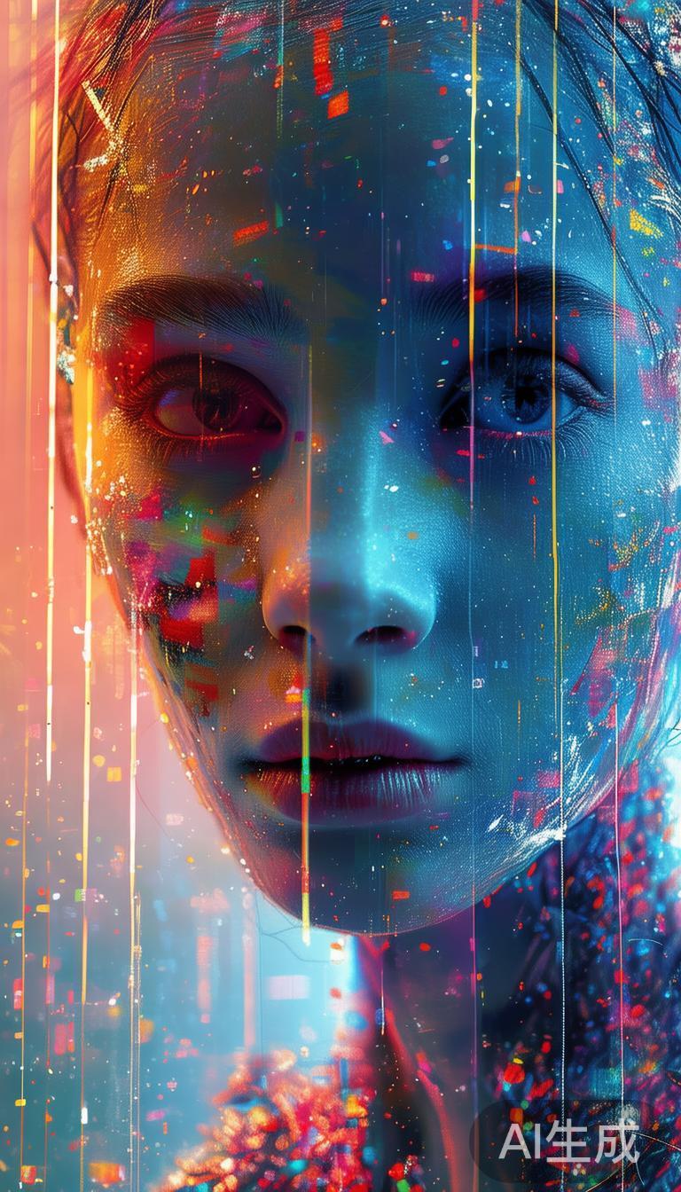 小红书点赞播放在哪里_小红书点赞播放位置探秘插图 小红书点赞播放在哪里_小红书点赞播放位置探秘插图