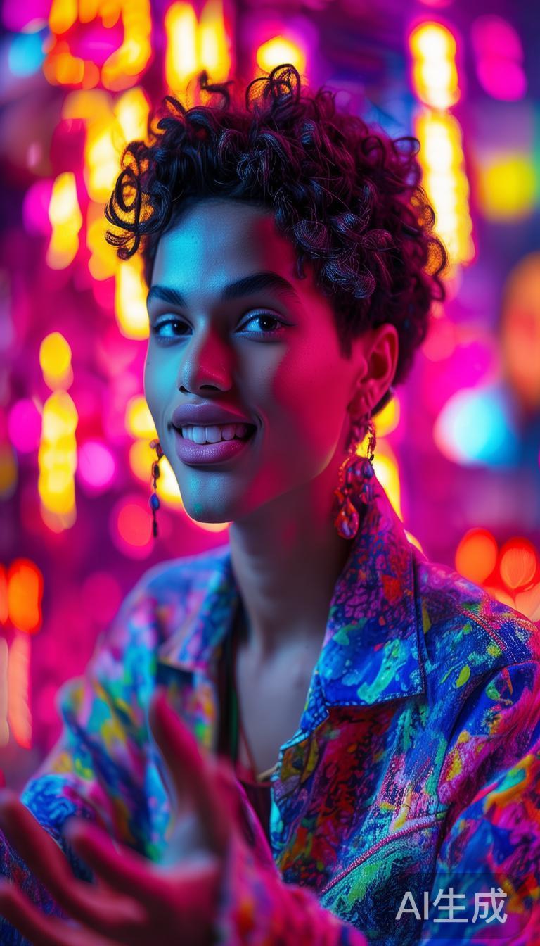 怎么当主播快速涨粉呢抖音_抖音涨粉技巧揭秘插图 怎么当主播快速涨粉呢抖音_抖音涨粉技巧揭秘插图