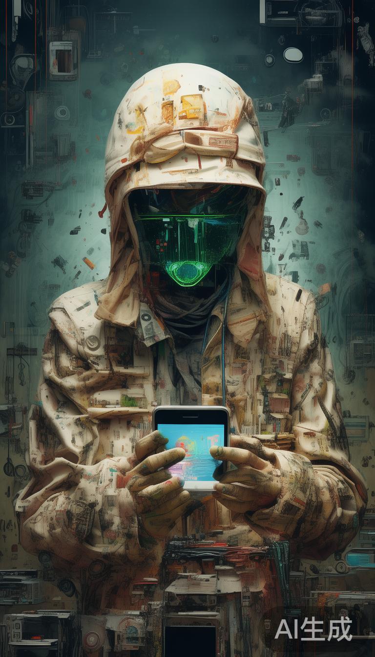 如何看小红书新增粉丝_如何提升小红书粉丝增长？插图