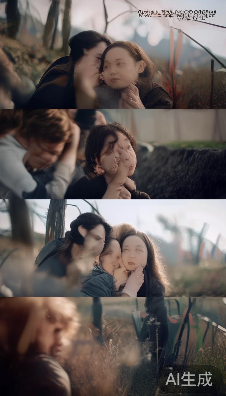 小红书播放量是真粉丝吗_小红书播放量粉丝真实吗？插图