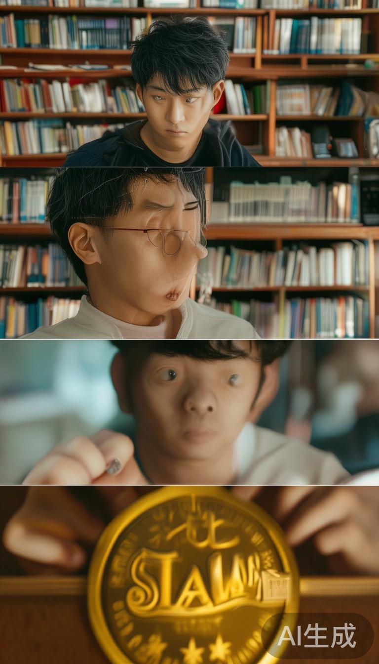 小红书如何退粉丝灯牌_退灯牌方法揭秘插图