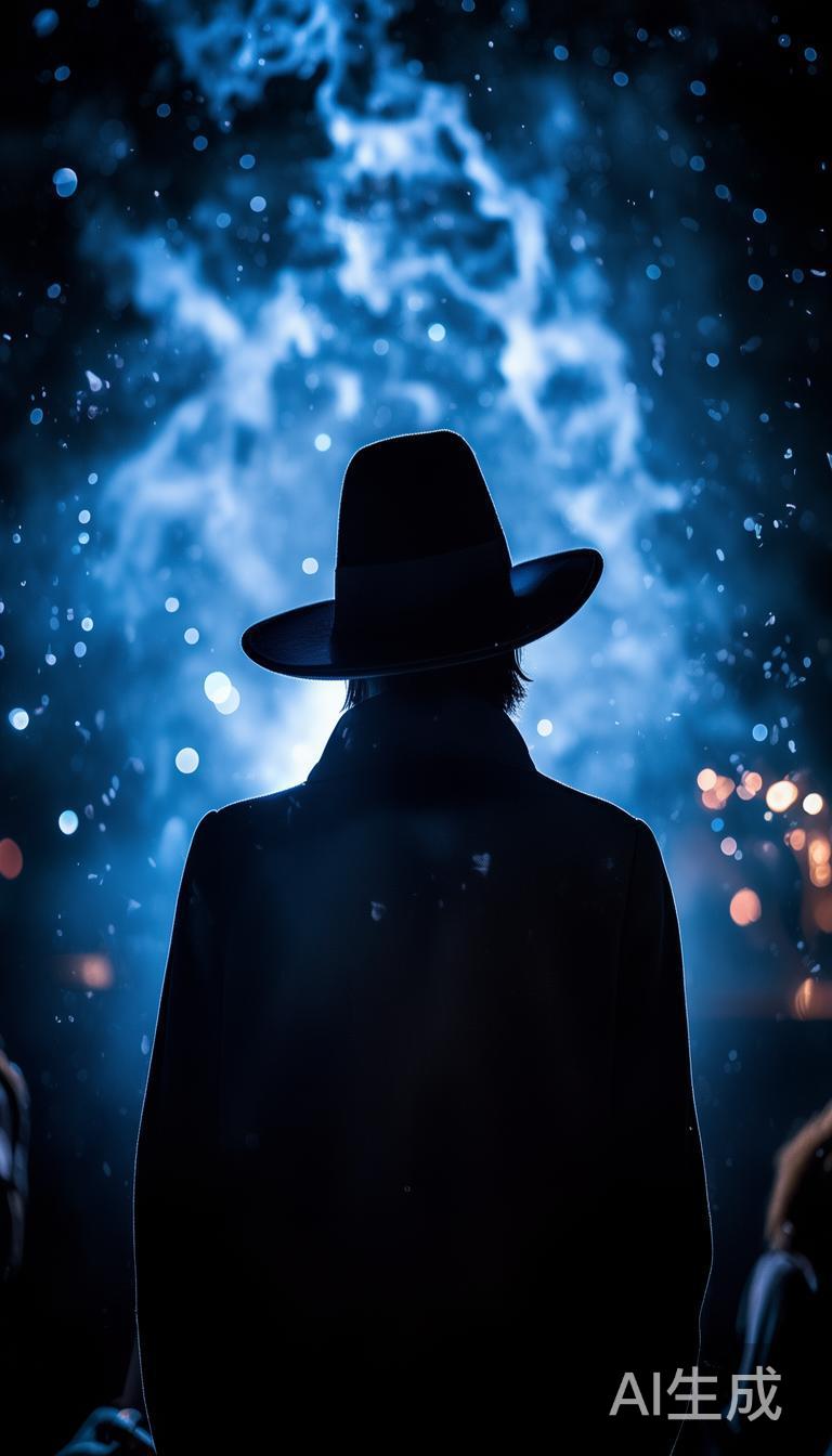 抖音单条视频涨粉率怎么看_抖音视频粉丝增长分析插图