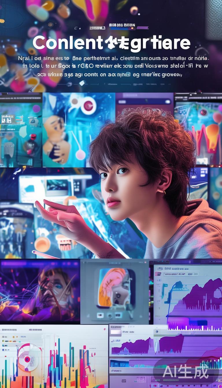 小红书十几万点赞会有多少播放量_点赞量与播放量关系?插图 小红书十几万点赞会有多少播放量_点赞量与播放量关系?插图