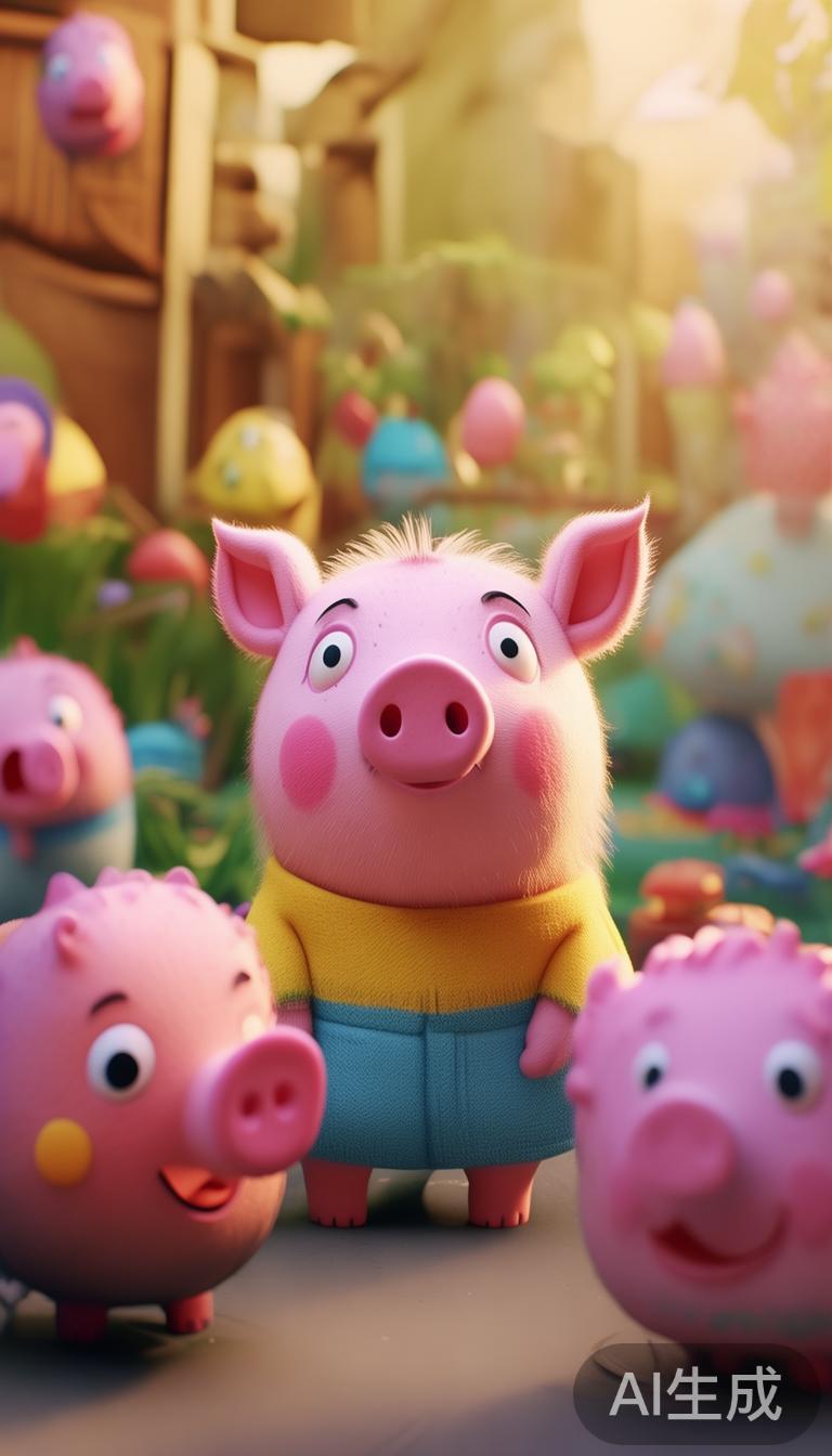 抖音号为什么涨粉快呢怎么办_抖音涨粉技巧插图