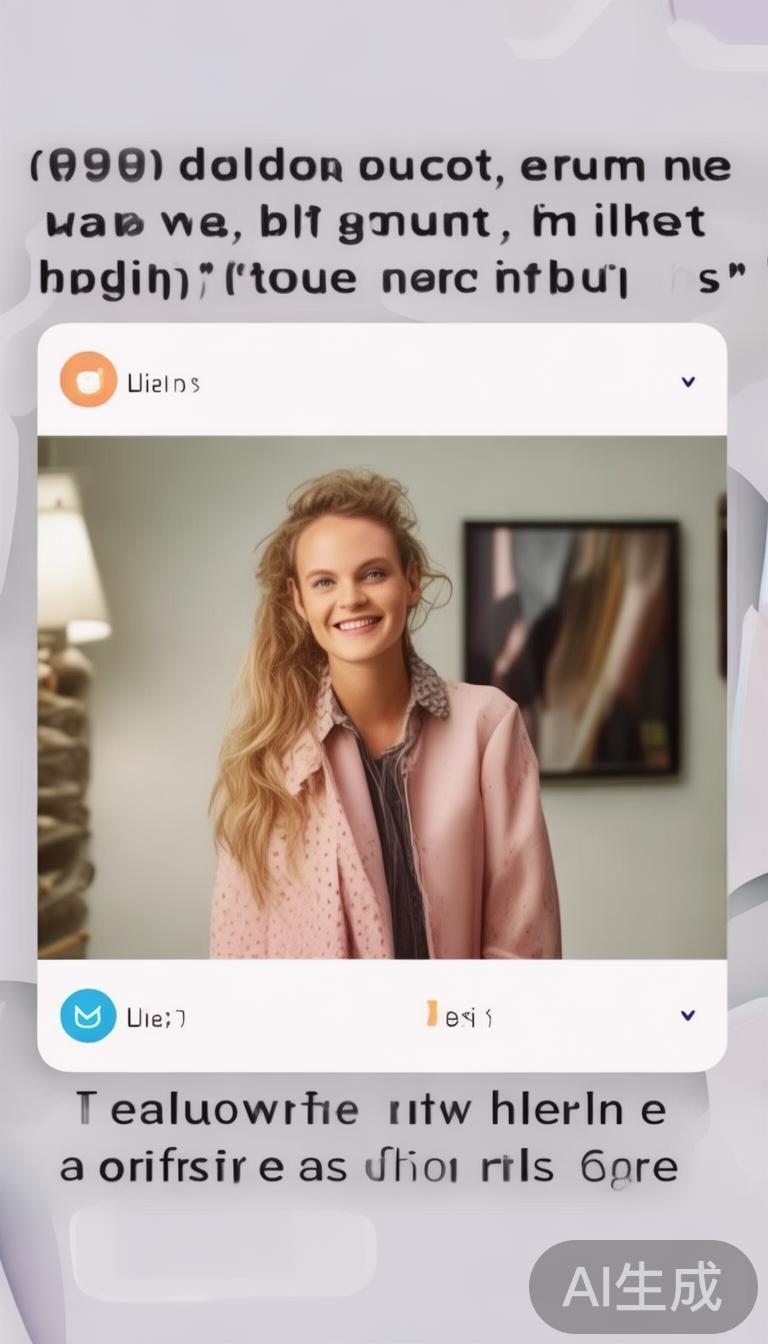 小红书点赞哪里看得到呢_点赞显示位置在哪？插图