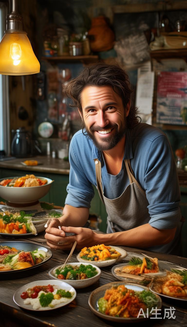 小红书3万粉丝有什么用_小红书3万粉丝如何变现?插图 小红书3万粉丝有什么用_小红书3万粉丝如何变现?插图