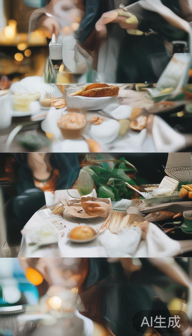 小红书我的点赞在哪找_我的点赞记录在哪看？插图