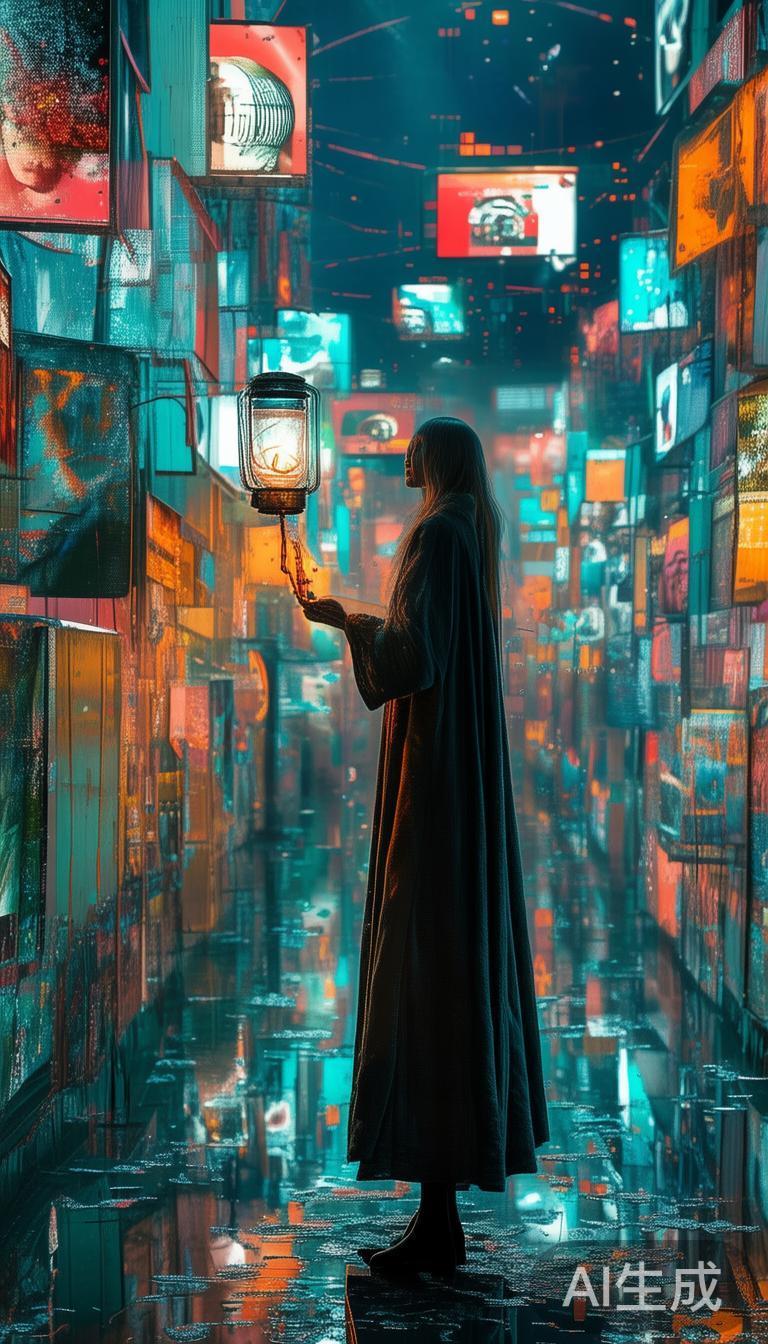 小红书找好友点赞怎么看_小红书点赞好友技巧插图