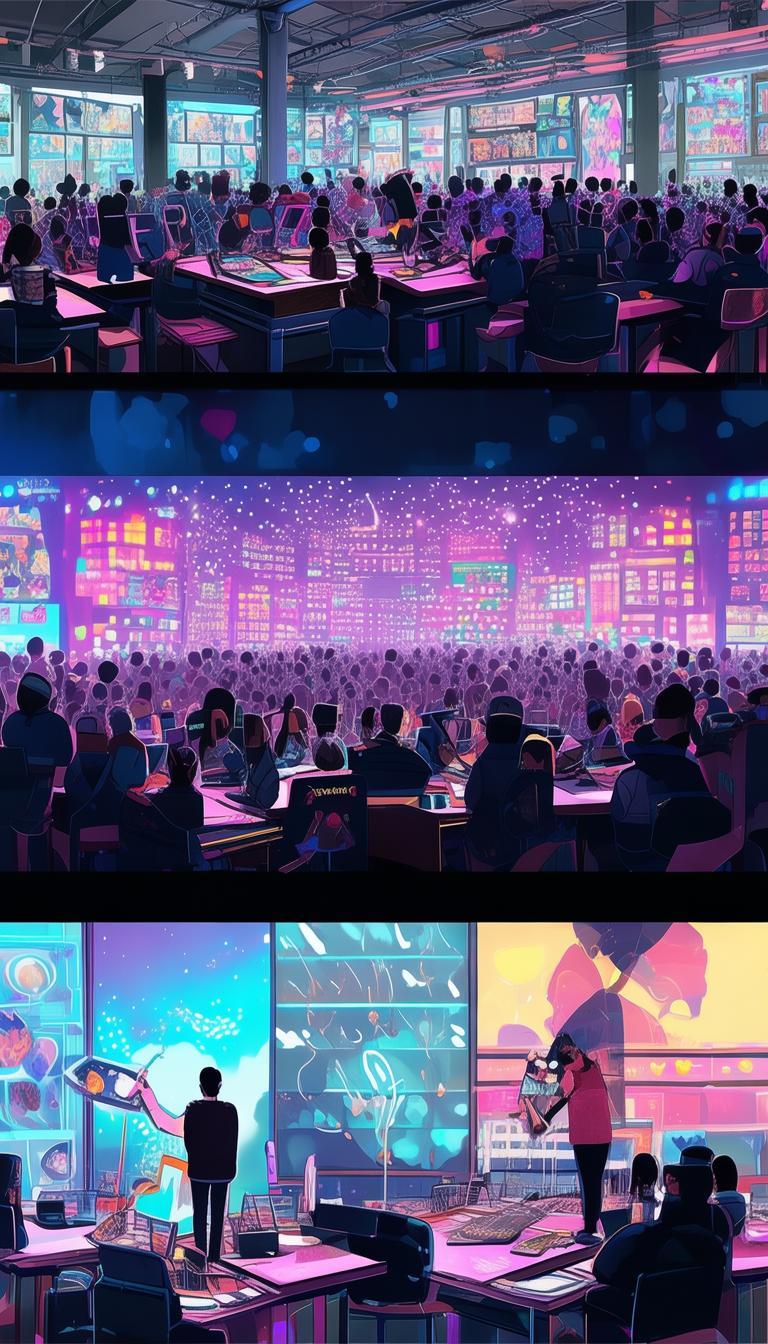 打开抖音涨粉快吗_抖音增粉速度如何？插图