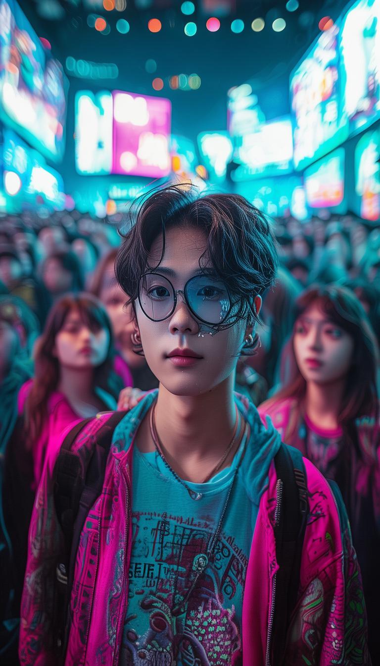 如何抖音快速涨粉设置_抖音涨粉技巧配置法插图