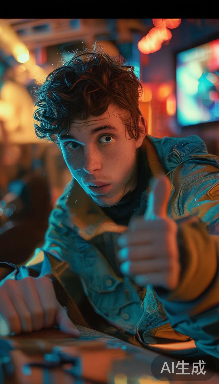 小红书直播在哪里点赞啊_直播点赞位置如何？插图