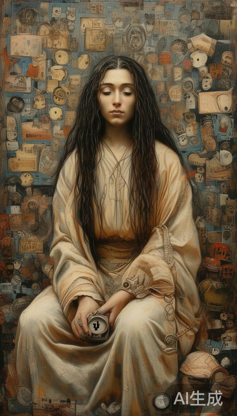 小红书别人点赞怎么通知_小红书点赞通知方式插图