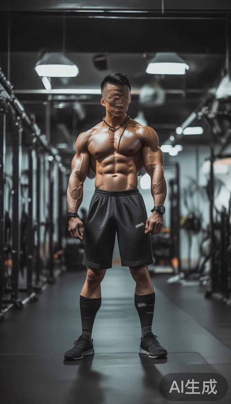 小红书10万粉丝多么_小红书粉丝数10万如何？插图