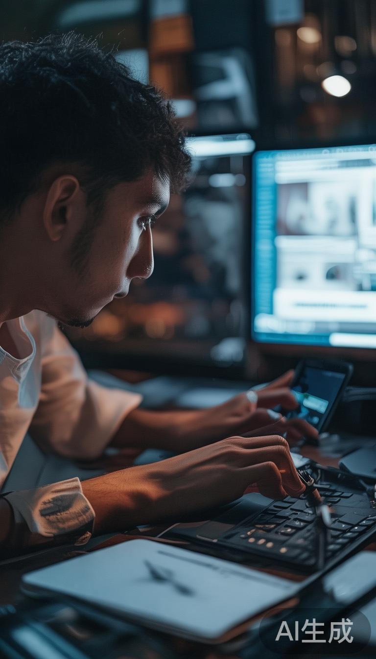 小红书怎么恢复点赞通知_如何重置小红书点赞提醒？插图