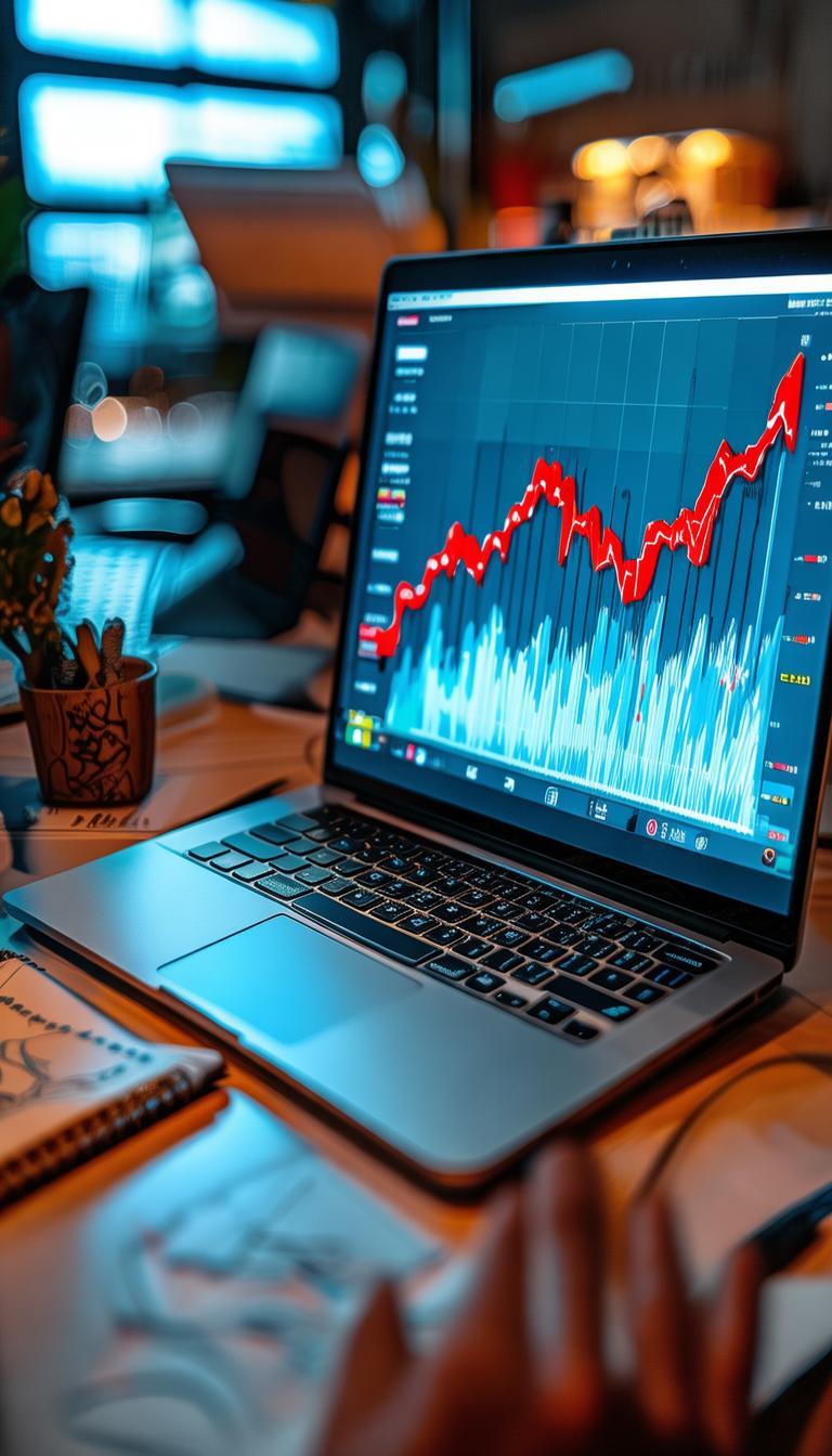 抖音号什么项目吸粉_抖音号如何高效吸粉？插图