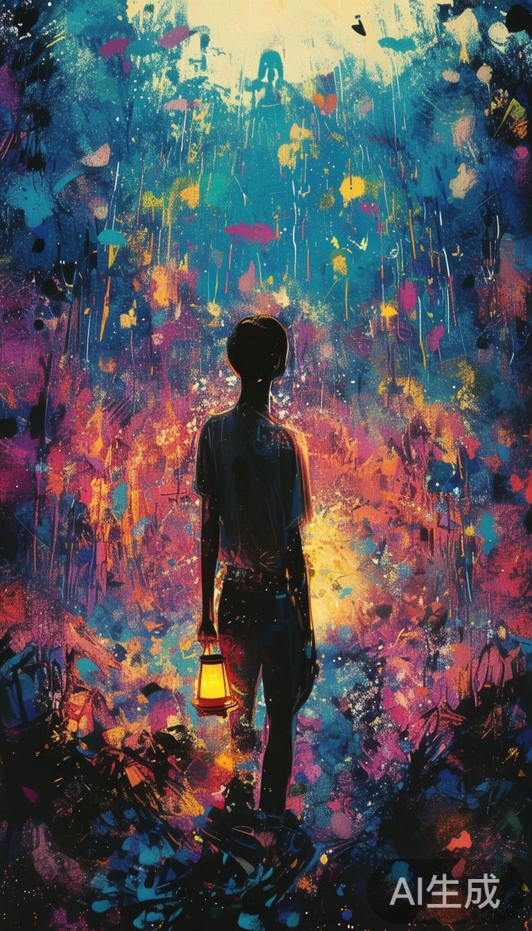 小红书作者粉丝群投稿真的吗_小红书粉丝群投稿可靠吗?插图 小红书作者粉丝群投稿真的吗_小红书粉丝群投稿可靠吗?插图