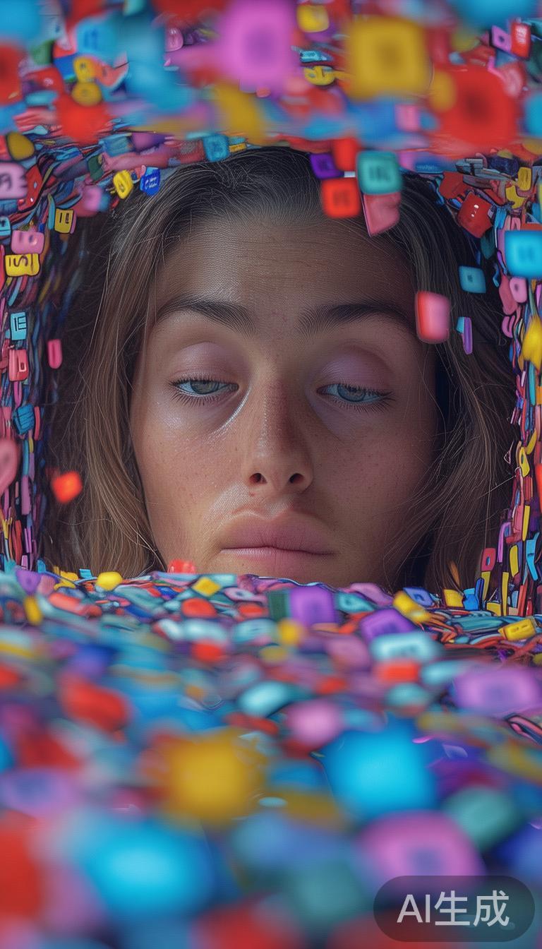 小红书点赞页面怎么放大_小红书点赞页面如何扩容？插图